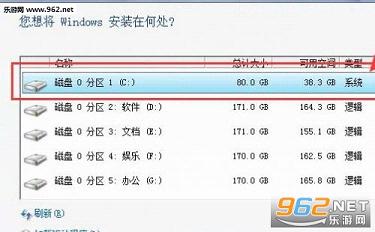 ISOϵͳ������ٷ����ͼ0