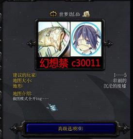 �����������ν�1.4b������