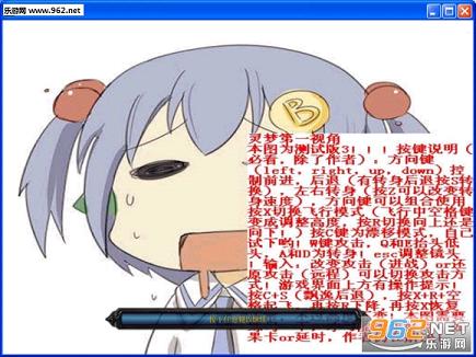 ħ��RPG��ͼ ������ʽ�棨�������룩��ͼ0