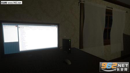 ��ӭ������Ϸsteam�ƽ���ͼ1
