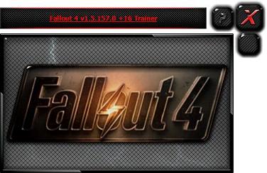 ����4v1.5.157.0�޸���+16