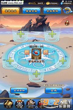 ���Ҳ�ñ�Źٷ���v1.1.0��ͼ2