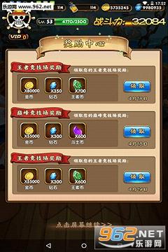 ���Ҳ�ñ�Źٷ���v1.1.0��ͼ4