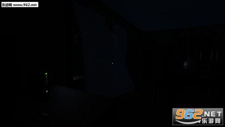 ��ӭ������Ϸsteam�ƽ���ͼ5