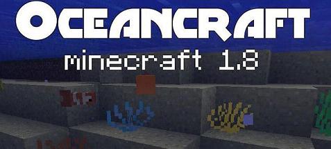�ҵ�����1.7.10��������MOD