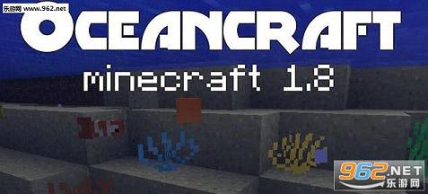 �ҵ�����1.7.10��������MOD��ͼ0