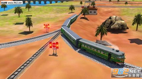 ģ���iGames��v1.9��Ұ��ͼ2