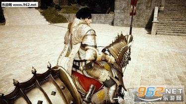 �Ϲž���5ʥ��ʿ��������˹����MOD��ͼ0