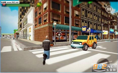��ʵ���кڰ�3���޳�Ʊ�޸İ�v1.2��ͼ2