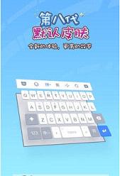 �ٶ����뷨����δ�����ͼ1