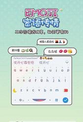 �ٶ����뷨����δ�����ͼ0