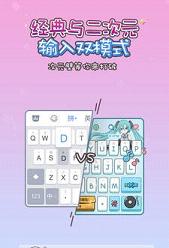 �ٶ����뷨����δ�����ͼ2