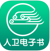 ����������app