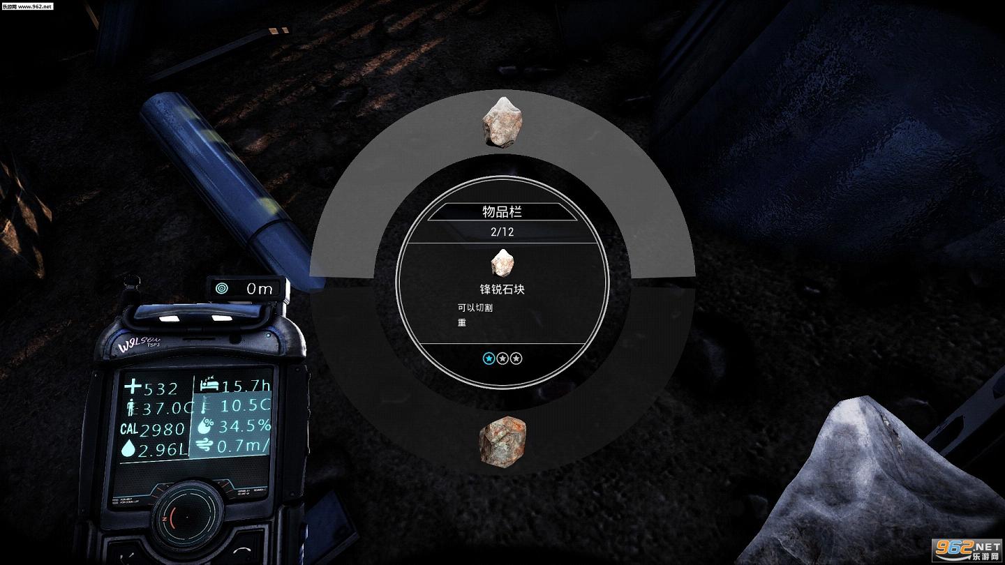 ����һ��������������V1.1��ͼ3