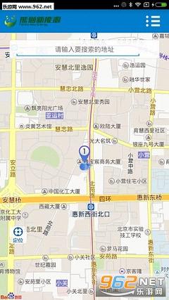 ��è����Դv2.15.0��ͼ1