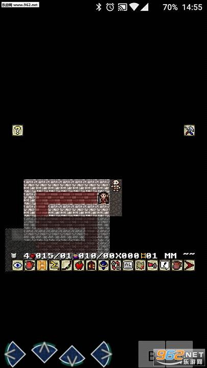 ��ĩ����Powder118��ͼ2
