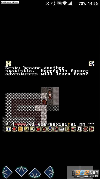 ��ĩ����Powder118��ͼ3