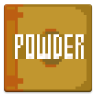 ��ĩ����Powder