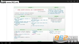 ����ٿƹٷ���׿��2.1.3 ������Ԫ�ٿ�ȫ�飩��ͼ1