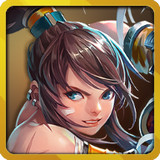 DNF���ΰ��ڲ�ͻ���