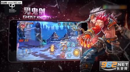 DNF���ΰ��ڲ�ͻ��˽�ͼ0