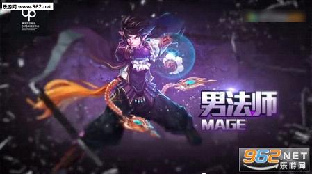 DNF���ΰ��ڲ�ͻ��˽�ͼ2