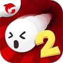 BB��2�ٷ���ʽ��