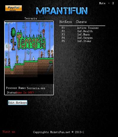 ̩������v1.3.1.1�޸���+4
