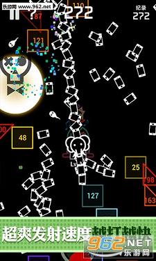 BB��2�ٷ���ʽ�氲׿��v1.0.0��ͼ2