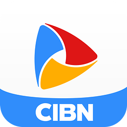 �ֻ�����APP