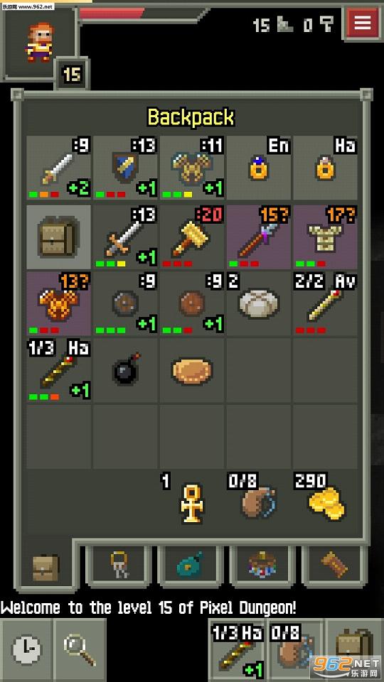 ��һ�����ص��³Ǻ�����v0.2.4c+��ͼ1