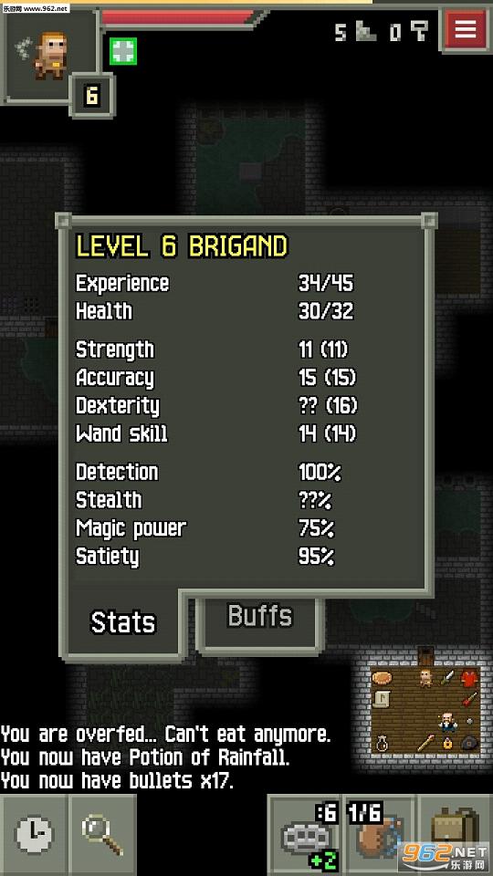 ��һ�����ص��³Ǻ�����v0.2.4c+��ͼ2