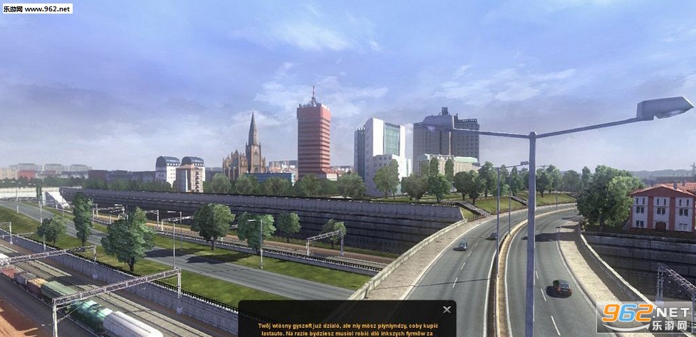 ŷ�޿���ģ��2v1.23-v1.24�޷���mod