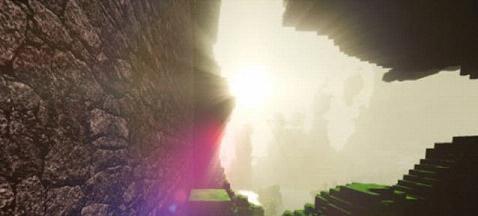 �ҵ�����1.9.0ʯͷ��Ӱ���˲��ʰ�