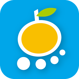 ��ѽ��ˮ��app�棨����ˮ����ѳԣ�