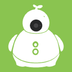 ѿ�����ܿ���������app