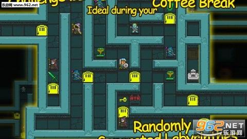 �޾�ħ���ֻ���v0.9.8��ͼ1