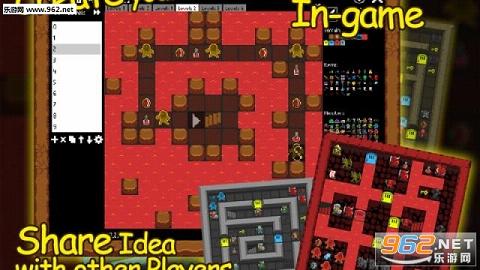 �޾�ħ���ֻ���v0.9.8��ͼ2