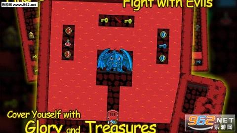 �޾�ħ���ֻ���v0.9.8��ͼ3