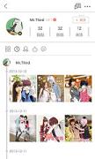 Ԫ����app��׿���İ�Ver.tx.6.1����ʹ��˵������ͼ2