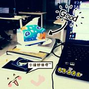 Ԫ����app��׿���İ�Ver.tx.6.1����ʹ��˵������ͼ3