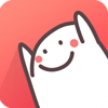Ԫ����app��׿���İ�