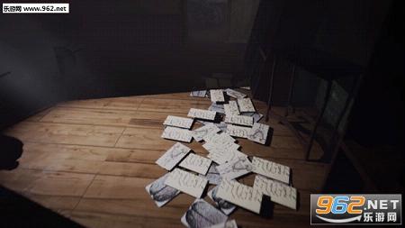 404�ŷ���steam�ƽ���ͼ0