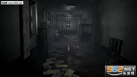 404�ŷ���steam�ƽ���ͼ1