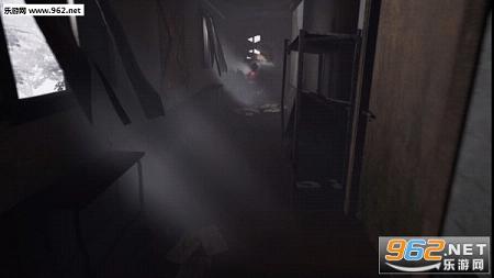 404�ŷ���steam�ƽ���ͼ2