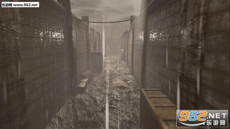 404�ŷ���steam�ƽ���ͼ3