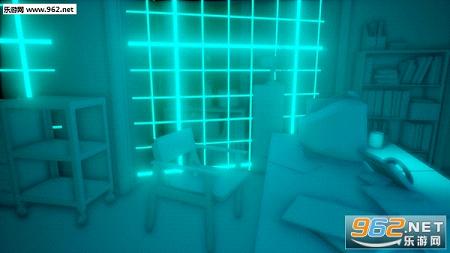 Asemblancesteam�ƽ���ͼ6