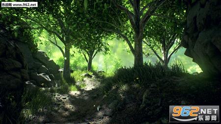 Asemblancesteam�ƽ���ͼ7