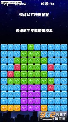 pang�������Ǻ��������ͼ2