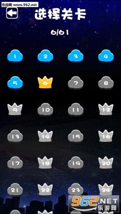 pang�������Ǻ��������ͼ3